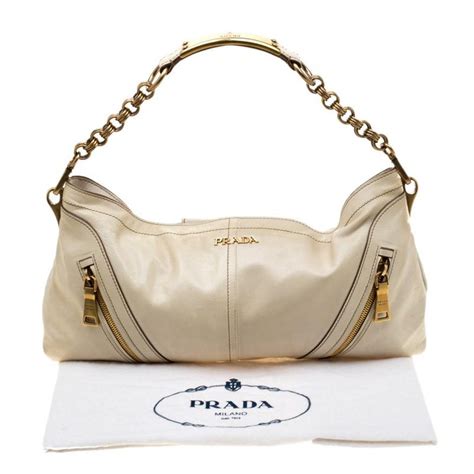 prada clutch beige|prada clutch nordstrom.